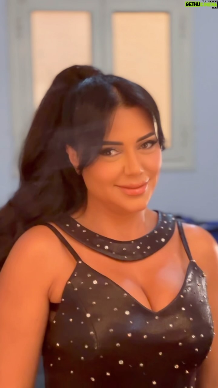 Rania Youssef - 23K Likes - يا جماله 😉💖
#رانيا_يوسف
