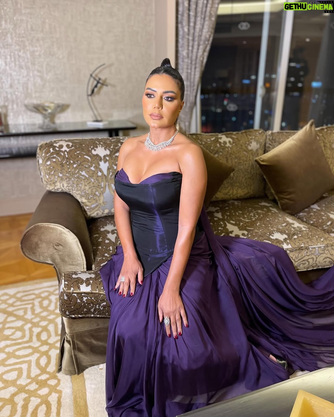 Rania Youssef - 25.3K Likes - Classy ✨
Dress & Styled by @souchaofficial
Jewelry by @glamour.jewellery
Hair by @haithamdahab00
Makeup by @marcellinoosamaa