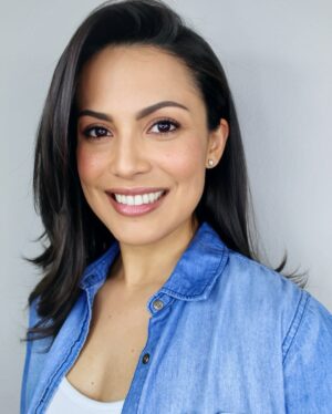 Raquel Pomplun Instagram - Hola 🖍️☀️😜