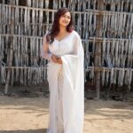 Rashami Desai