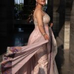 Rashami Desai