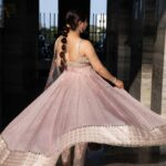 Rashami Desai