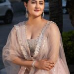 Rashami Desai