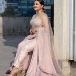 Rashami Desai