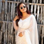 Rashami Desai
