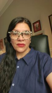 Actress Rashida Tlaib HD Photos and Wallpapers April 2025