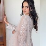 Rashmeet Kaur Sethi