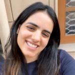 Rashmeet Kaur Sethi