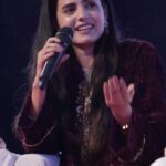 Rashmeet Kaur Sethi