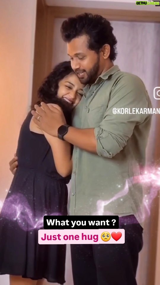 Rashmi Anpat - 18.5K Likes - ą¤ą¤®ą„ ą¤
ą¤Ŗą„ą¤ą„षा ą¤ą¤£ą¤æ ą¤ą¤¾ą¤øą„त ą¤Ŗą„ą¤°ą„म = Perfect नवरा ą¤¬ą¤¾ą¤Æą¤ą„ ā¤ļø
.
.
.
.
#lovelife #lovestory #lovesongs #lovemarriage #couplegoals