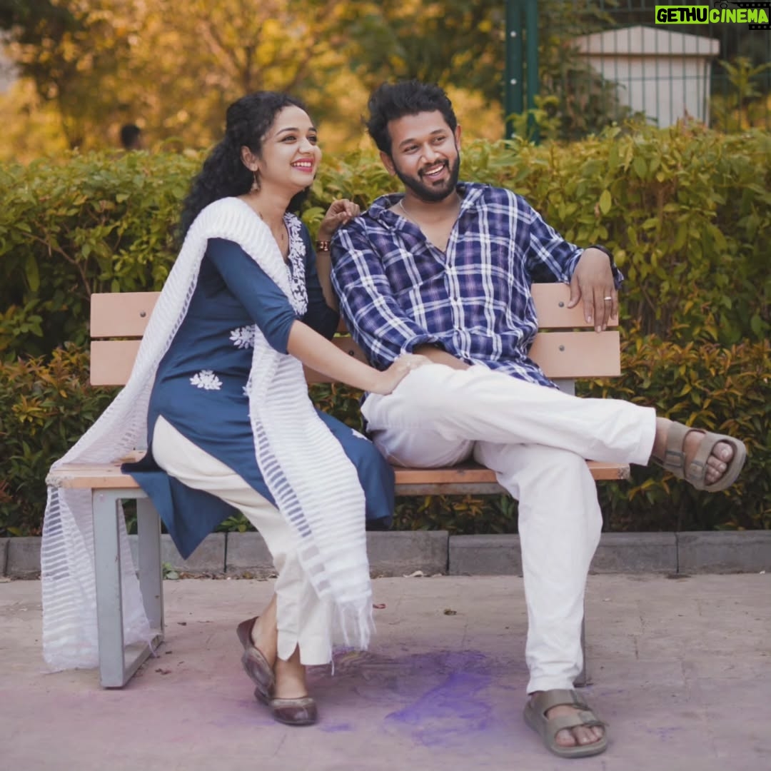 Most liked Instagram photo of Rashmi Anpat