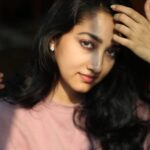 Rashmi Rajput