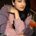 Rashmi Rajput