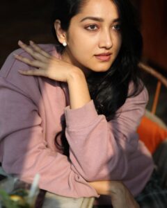 Actress Rashmi Rajput HD Photos and Wallpapers December 2025