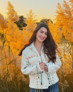 Actress Rawan Bin Hussain HD Photos and Wallpapers January 2025