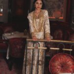 Rawan Mahdi