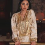 Rawan Mahdi
