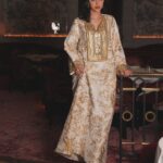 Rawan Mahdi