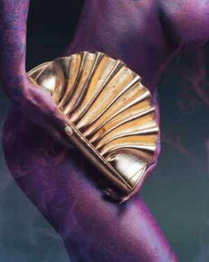 Rawell Saiidii Instagram - ✨Métamorphose en Essence Pure ♍️🪻💜

Elle n’est pas une femme ordinaire. Elle est une essence, une vibration, une énergie qui ne se laisse jamais enfermer dans une seule définition.

Ce bodypainting n’est pas un simple art sur la peau. C’est une renaissance, un manifeste, une déclaration : Je suis toutes ces femmes à la fois. 

( J’ai retravaillé chaque image pour y apporter ma vision, en ajoutant ma touche personnelle aux retouches du photographe. ) 🧠

#styliste & #directionartistique :
@celiastern 
#photographer : @tiwel_ 
#makeup ; @datzalexmua & @lea_svlmua