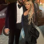 Razan Moughrabi