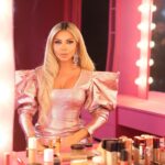 Razan Moughrabi