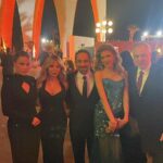 Razan Moughrabi