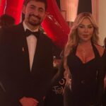 Razan Moughrabi