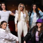 Razan Moughrabi