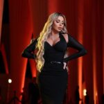 Razan Moughrabi