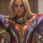 Razan Moughrabi