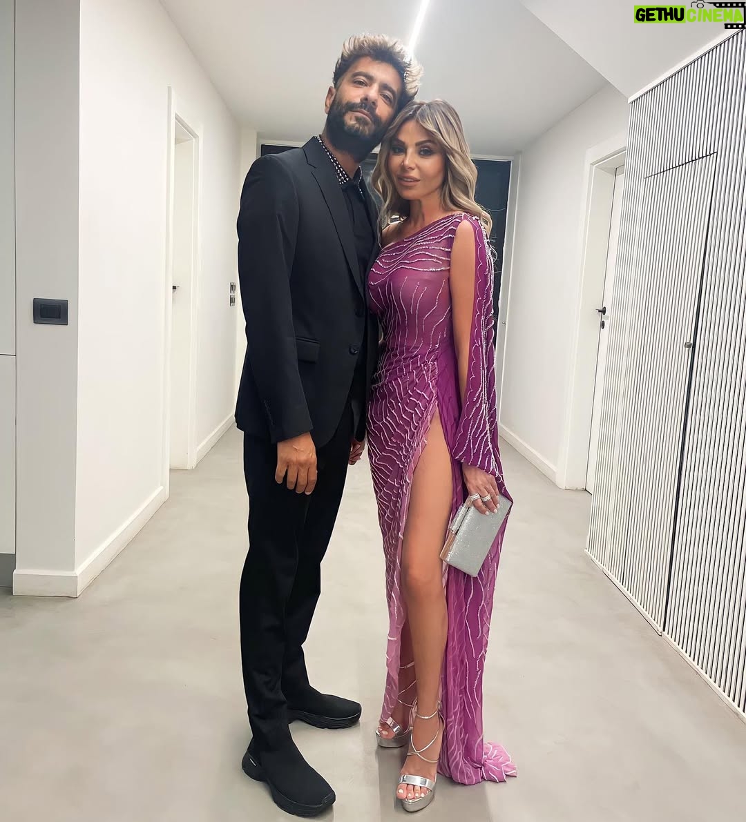 Razan Moughrabi - 5.1K Likes - My life and more 💜happy birthday my love