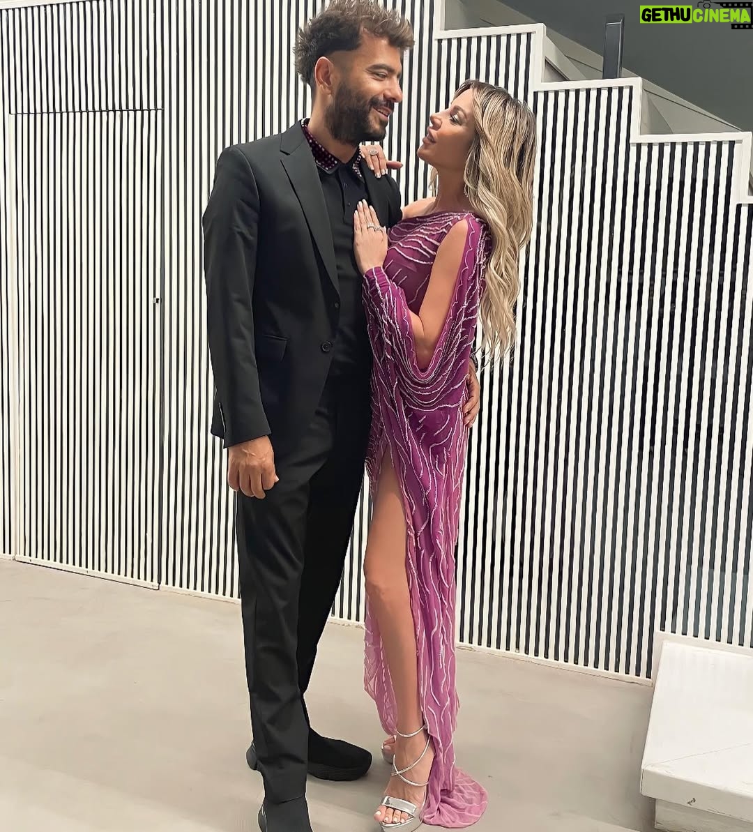 Razan Moughrabi - 5.1K Likes - My life and more 💜happy birthday my love