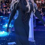 Razan Moughrabi