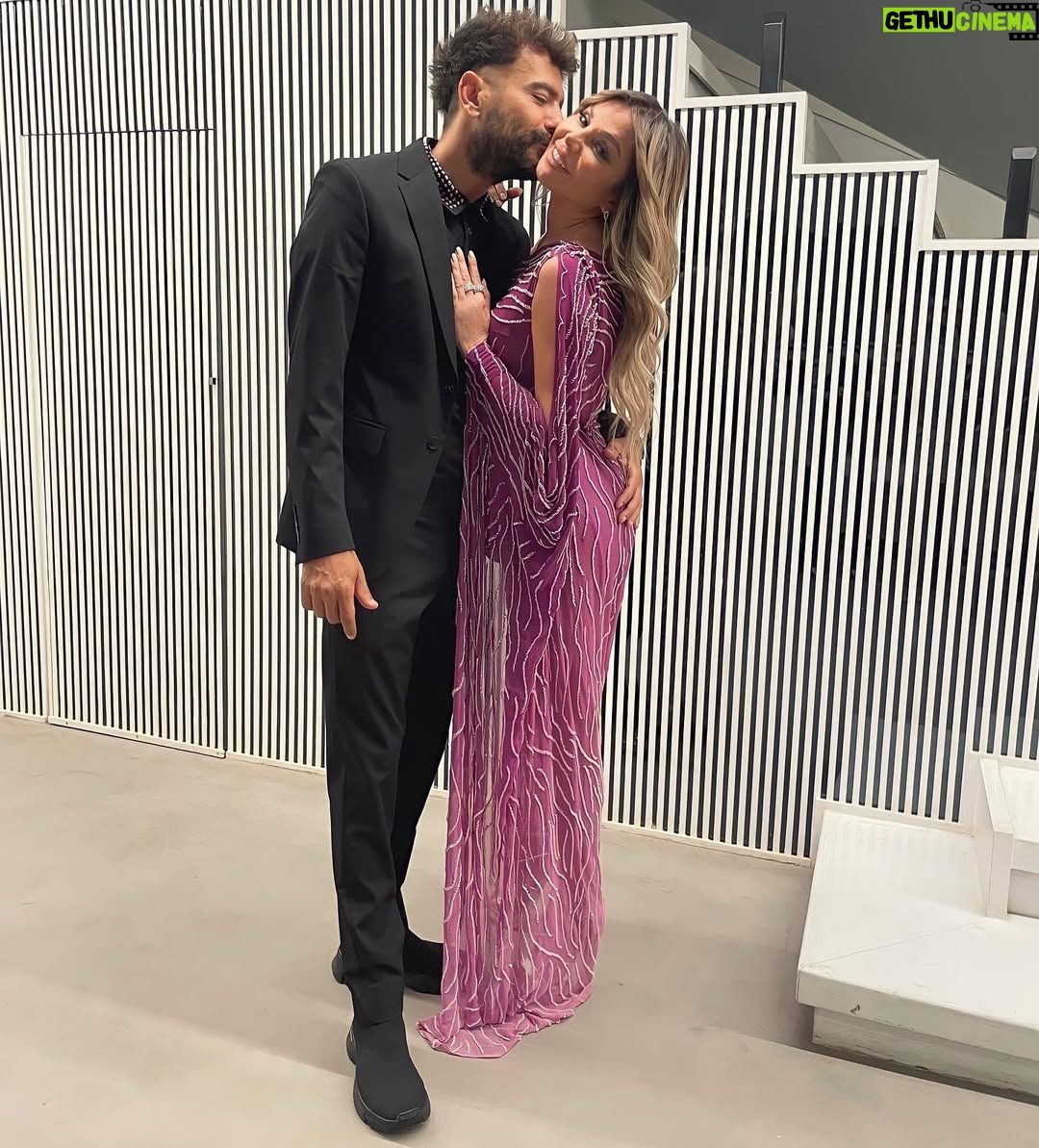 Razan Moughrabi - 5.1K Likes - My life and more 💜happy birthday my love