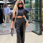 Razan Moughrabi
