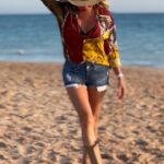 Razan Moughrabi