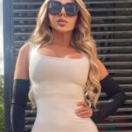 Razan Moughrabi