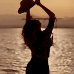 Razan Moughrabi