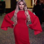 Razan Moughrabi