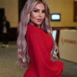 Razan Moughrabi