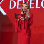 Razan Moughrabi