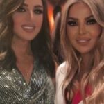 Razan Moughrabi