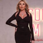 Razan Moughrabi