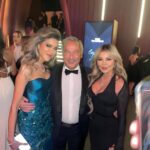 Razan Moughrabi