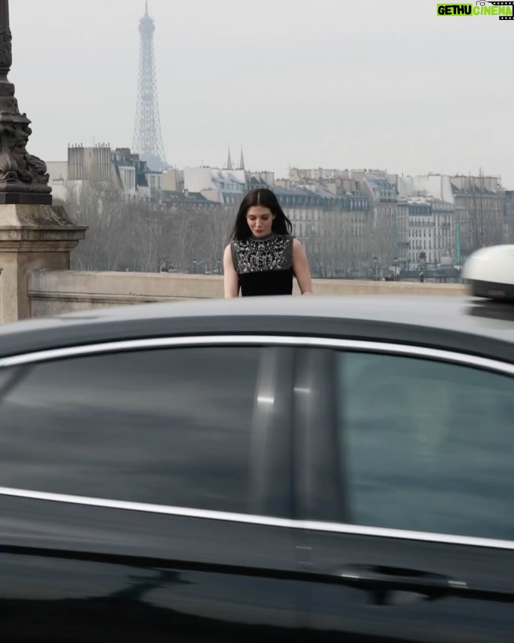 Razane Jammal - 35.9K Likes - #DiorAW25 @dior @diorbeauty