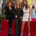 Reba McEntire