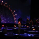 Reba McEntire
