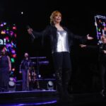 Reba McEntire
