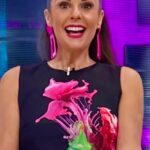Rebeca Escribens