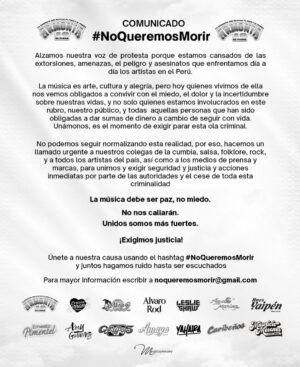 Rebeca Escribens Instagram - 